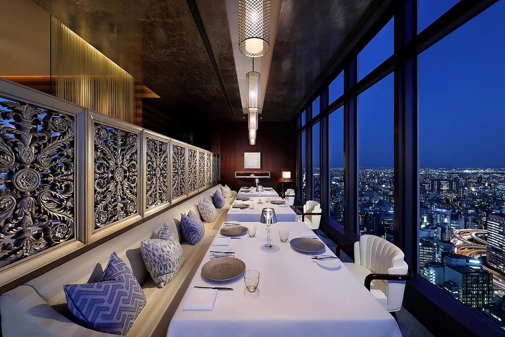 Hotel141