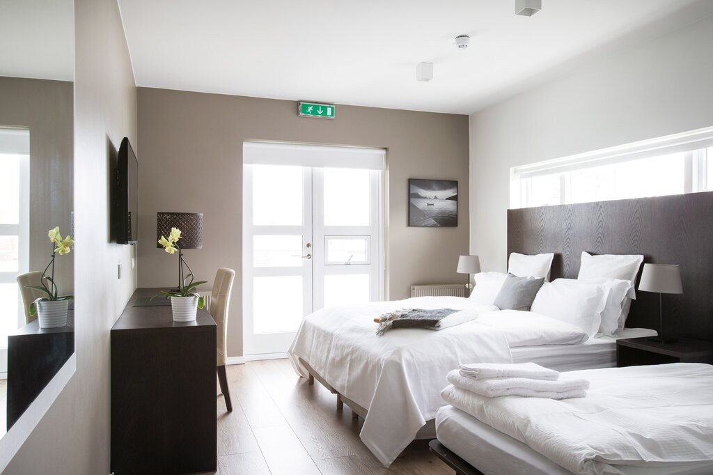 Hotel1211
