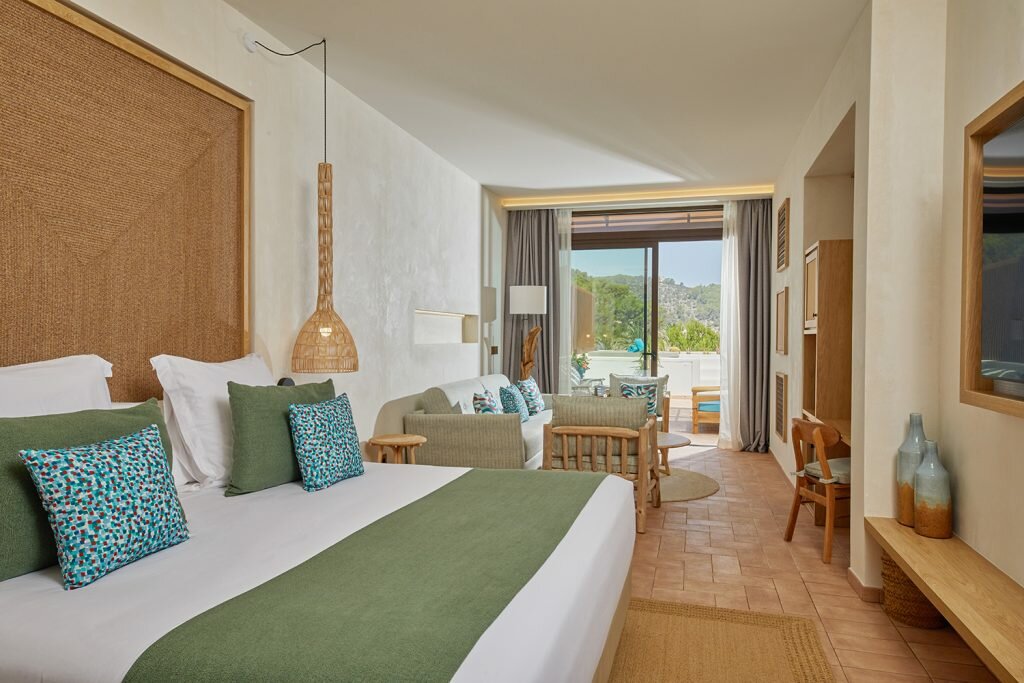 Hotel989