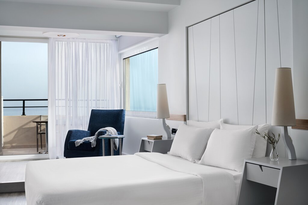 Hotel568