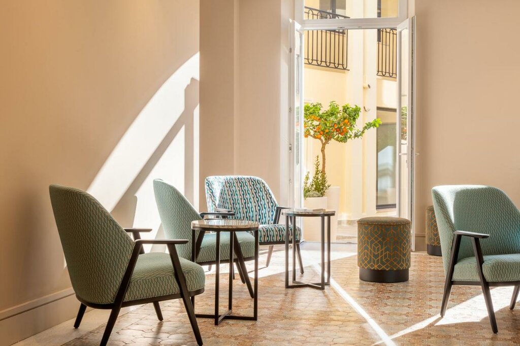 Hotel1277
