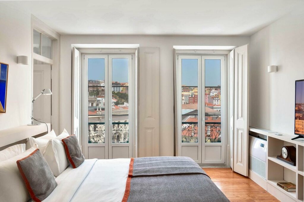 Hotel1132