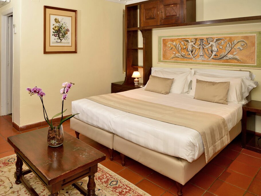 Hotel50