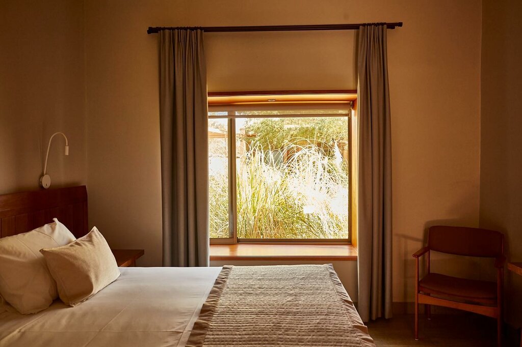 Hotel1440