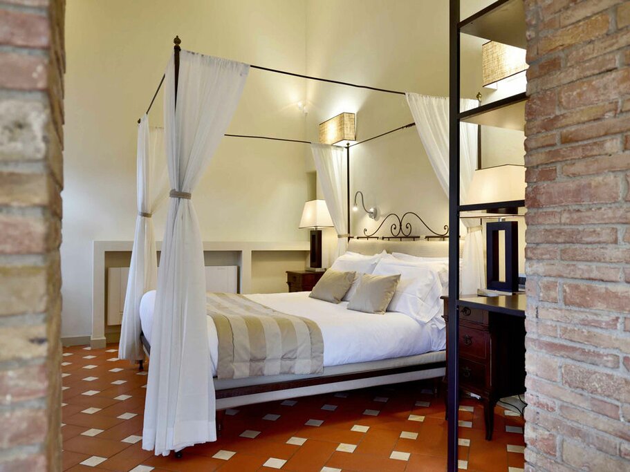 Hotel50