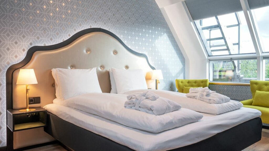 Hotel417