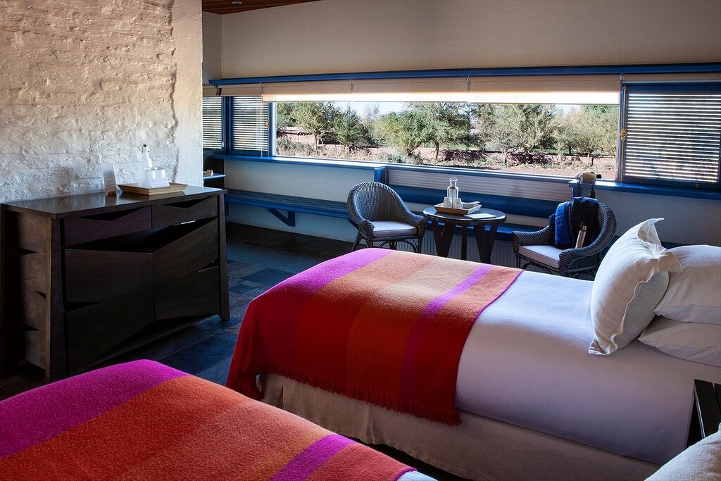 Hotel1465