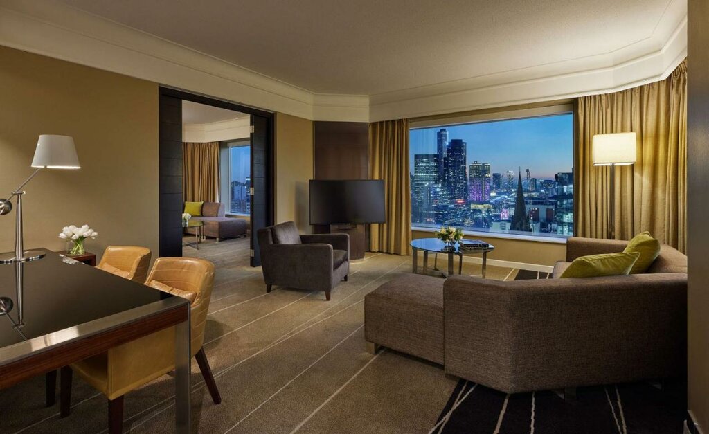 Hotel1390