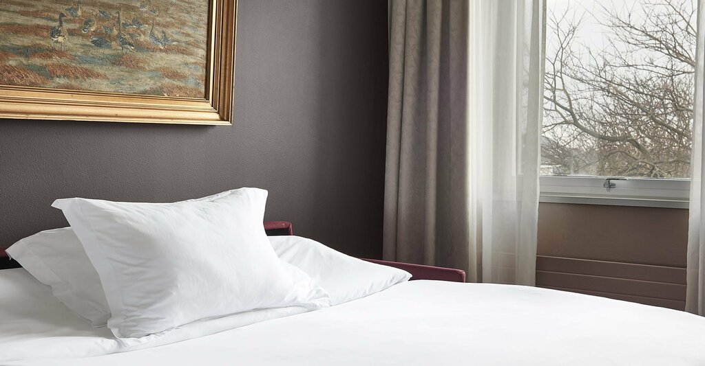 Hotel1213