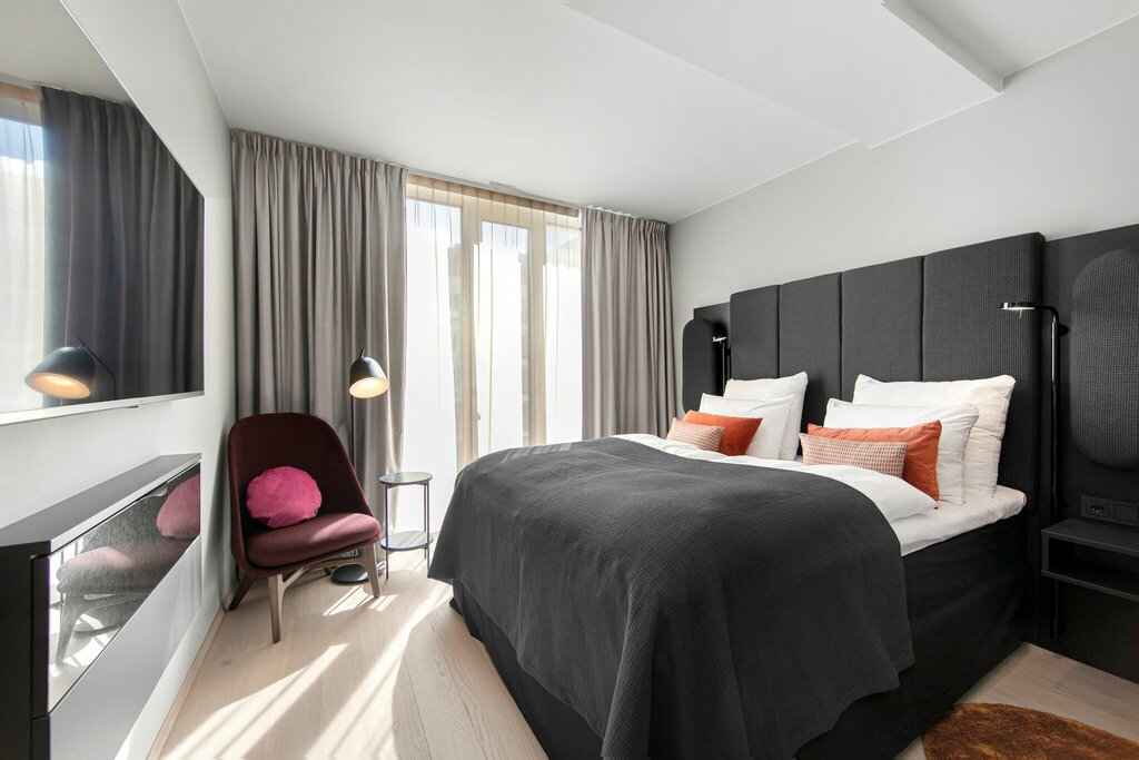 Hotel428
