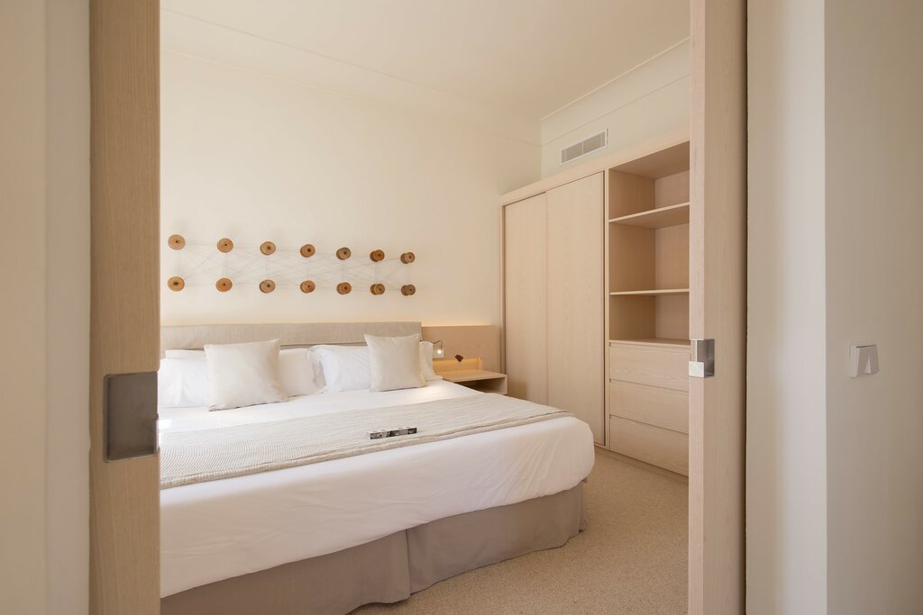 Hotel842