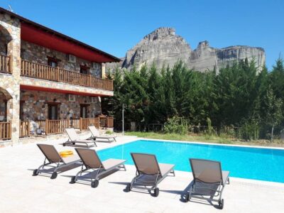 Hotel475