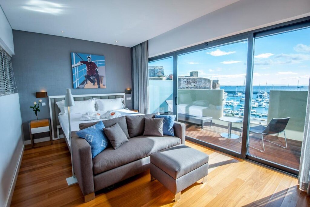 Hotel1150
