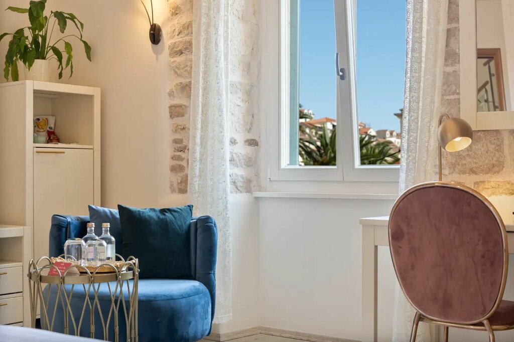 Hotel1358