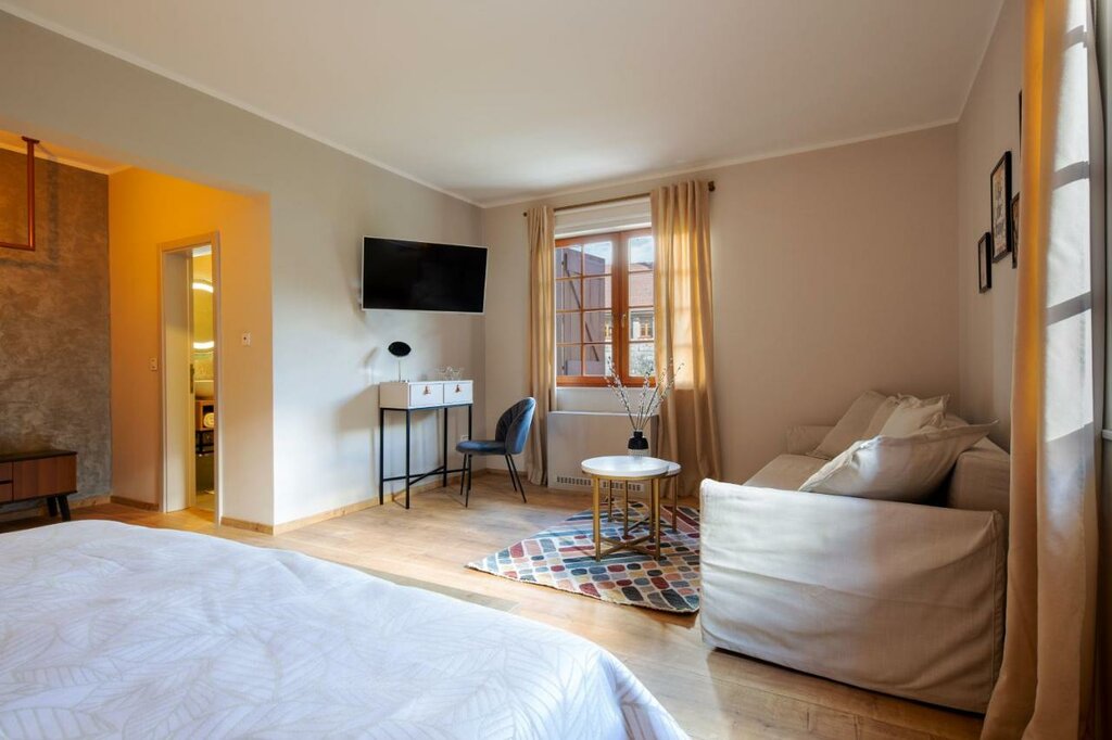 Hotel1352