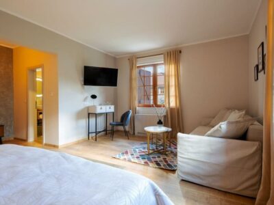 Hotel1352