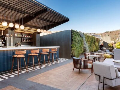 Hotel910