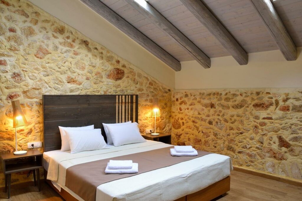 Hotel615