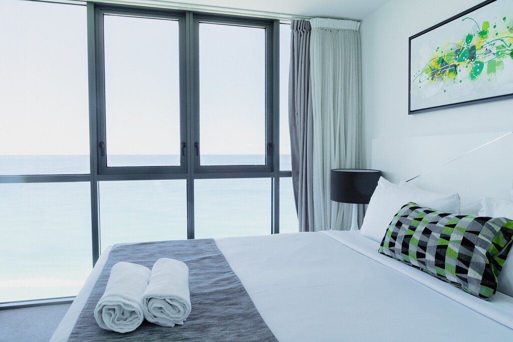 Hotel1410