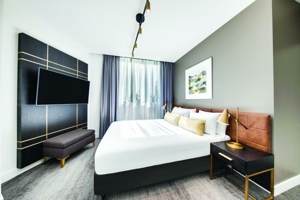 Hotel1374