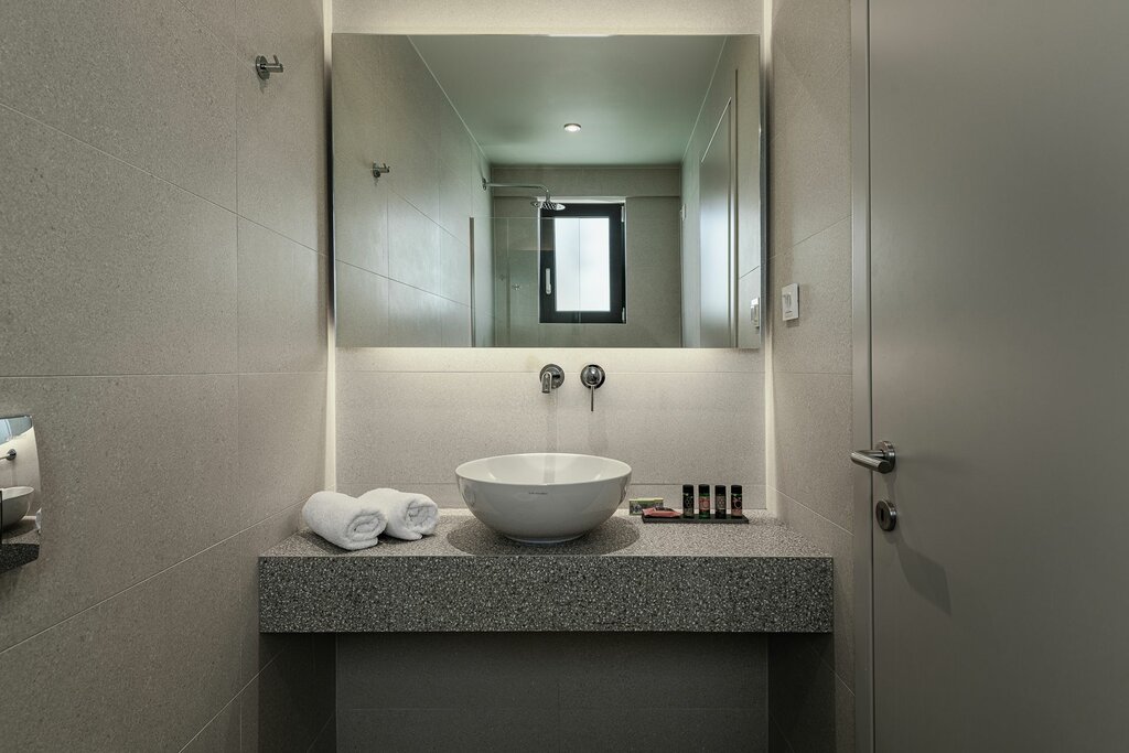 Hotel577