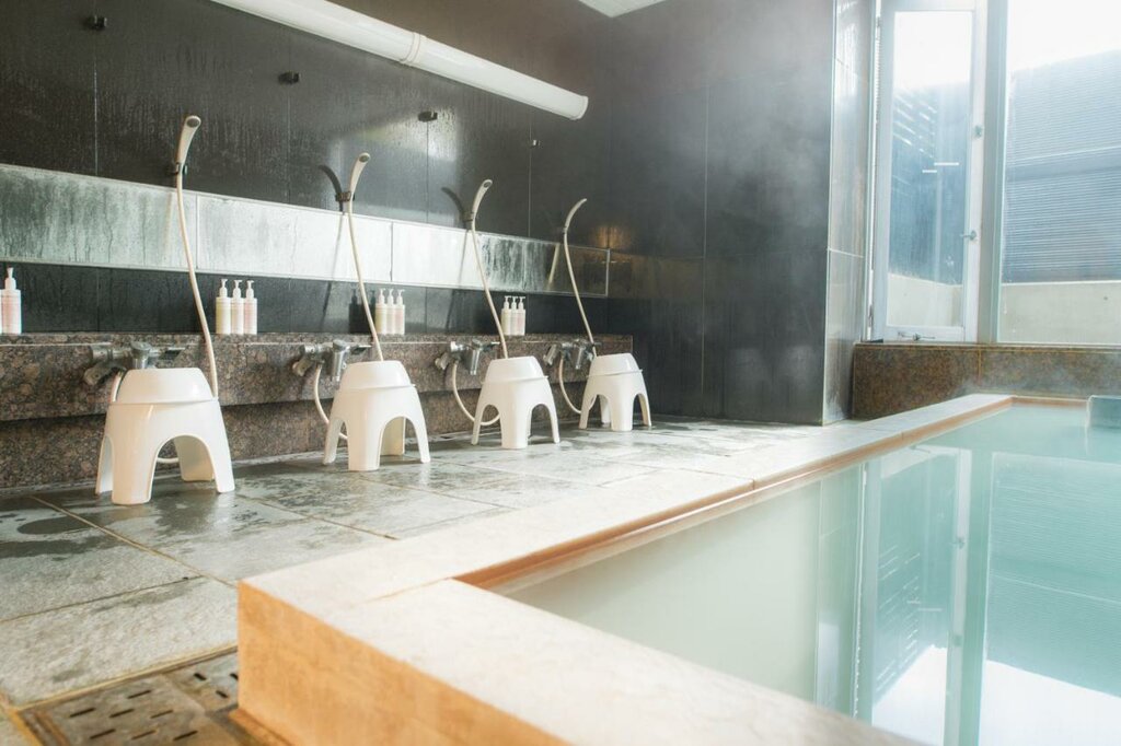 Hotel149