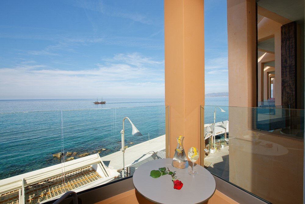Hotel625