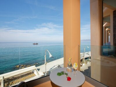 Hotel625
