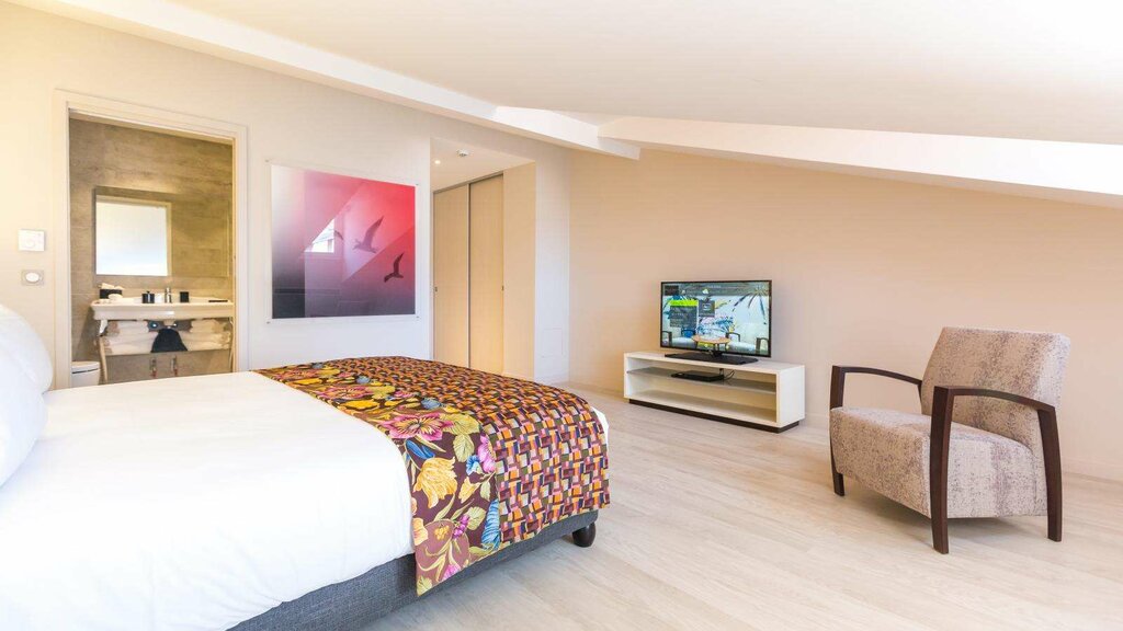 Hotel1267