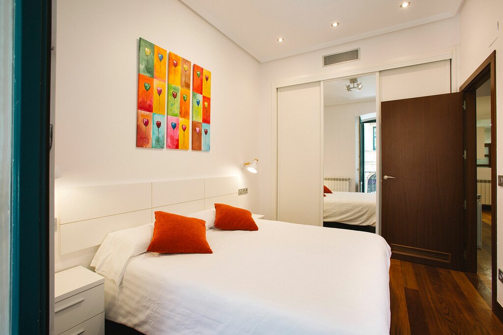 Hotel1010