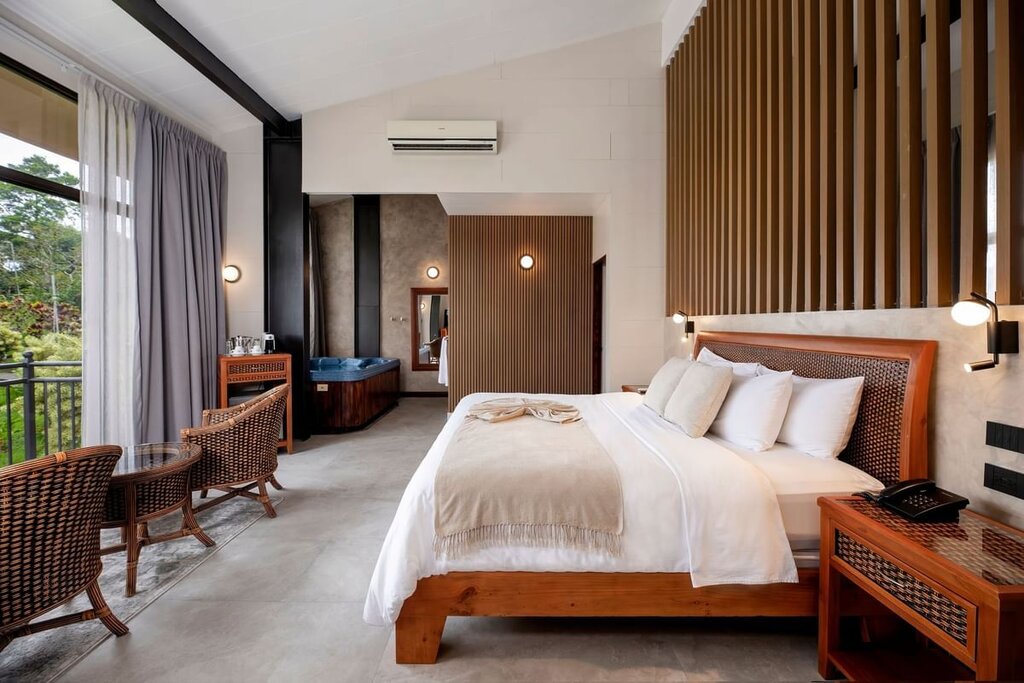 Hotel189