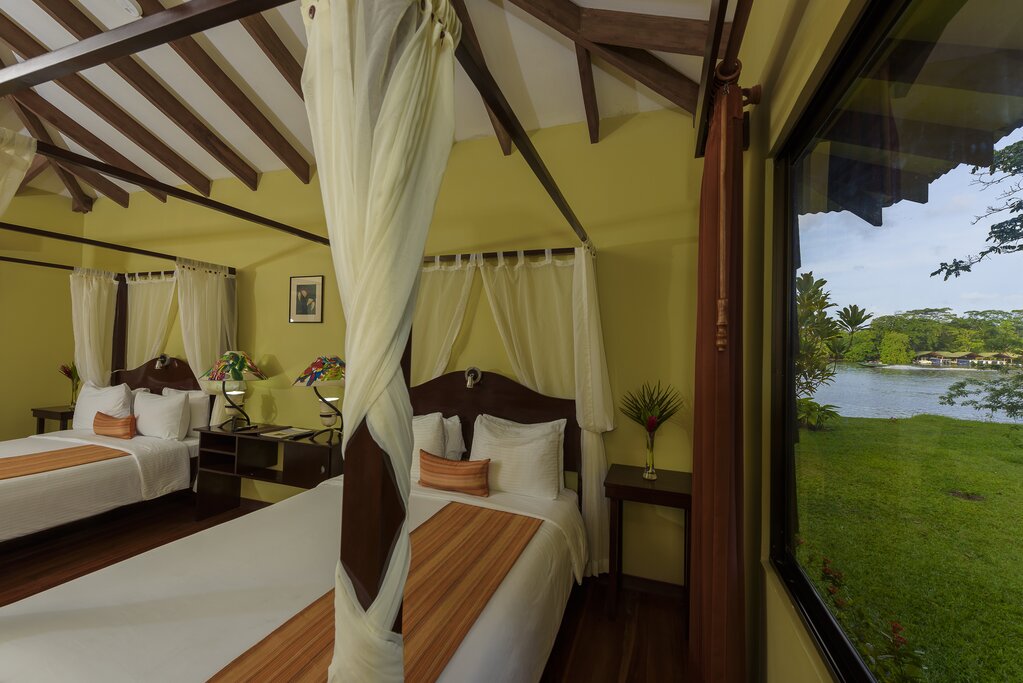 Hotel176