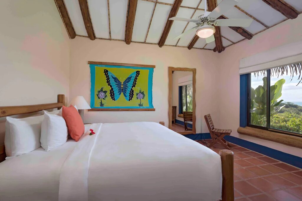 Hotel336