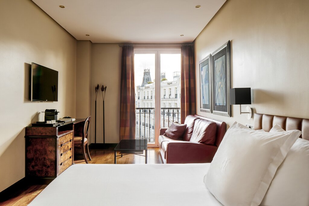 Hotel797