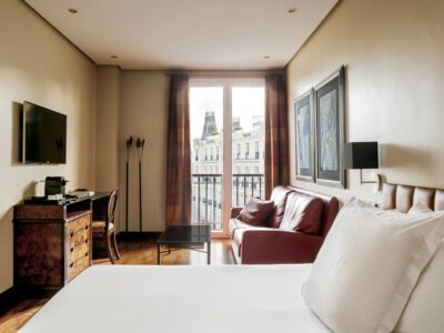 Hotel797