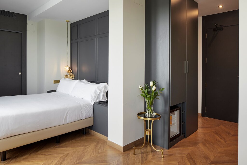 Hotel739