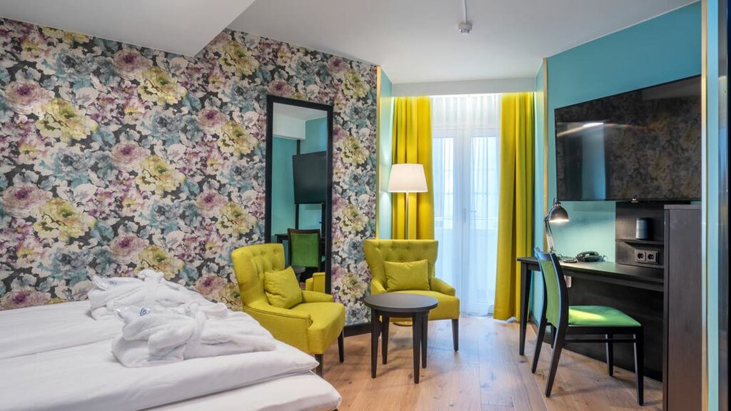 Hotel417