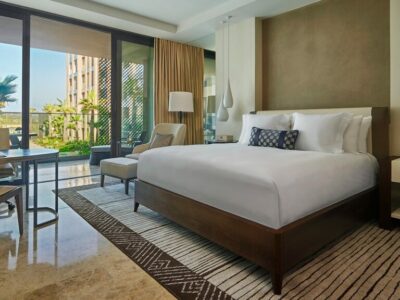 Hotel102