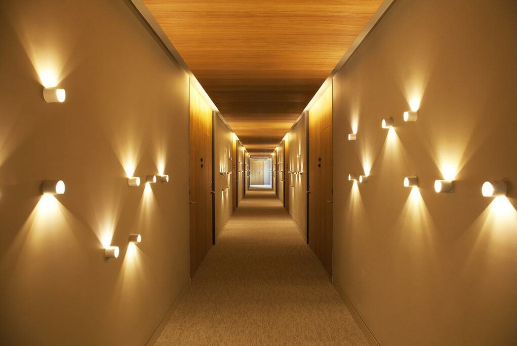 Hotel948
