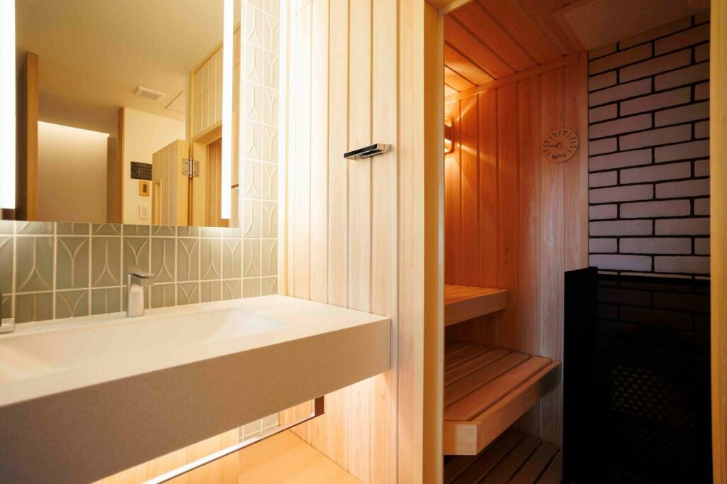 Hotel160