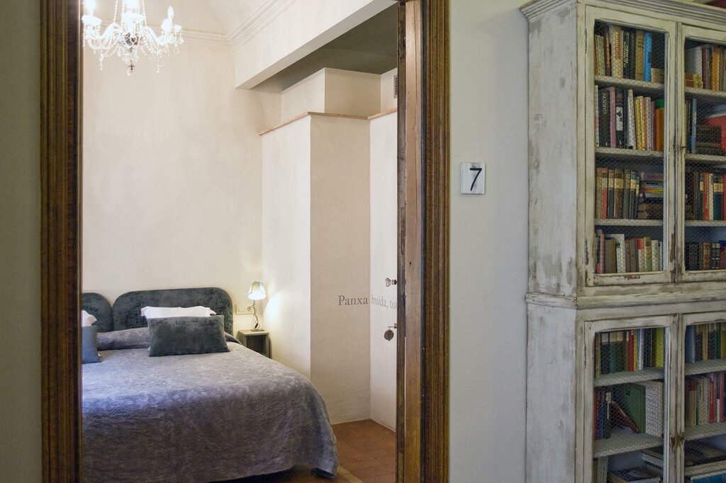 Hotel1071