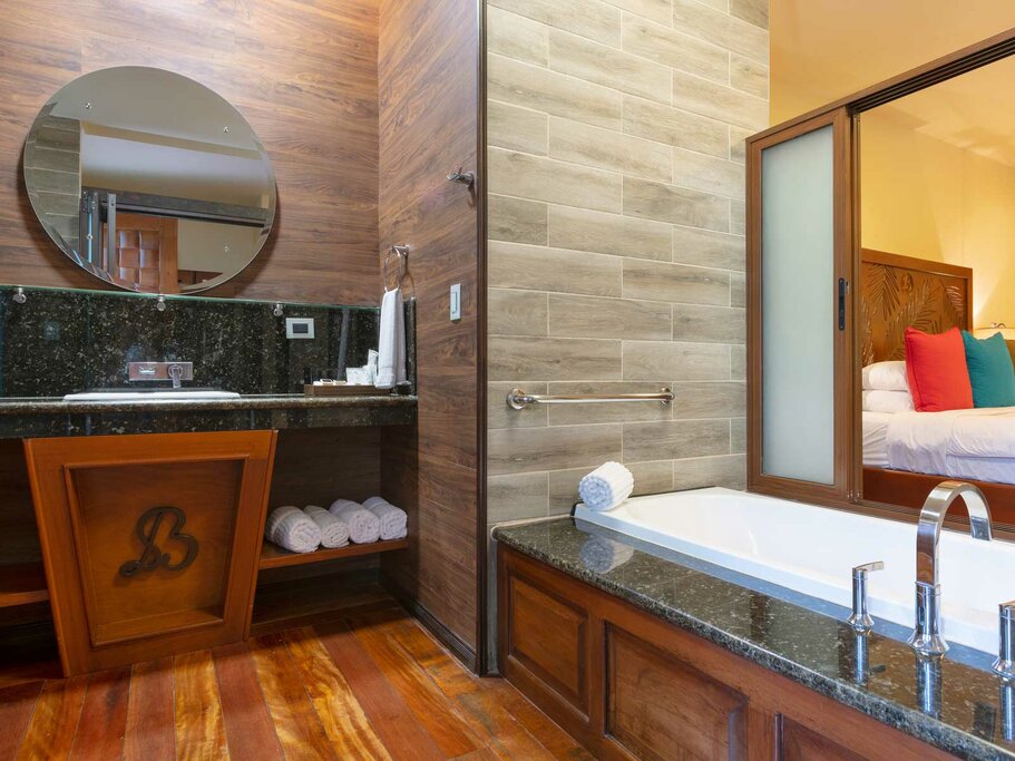 Hotel271
