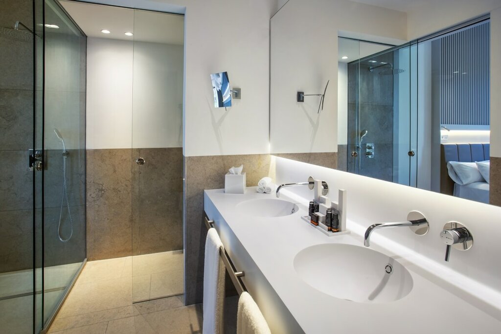 Hotel953