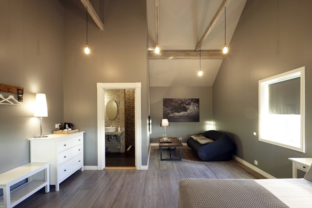 Hotel1193