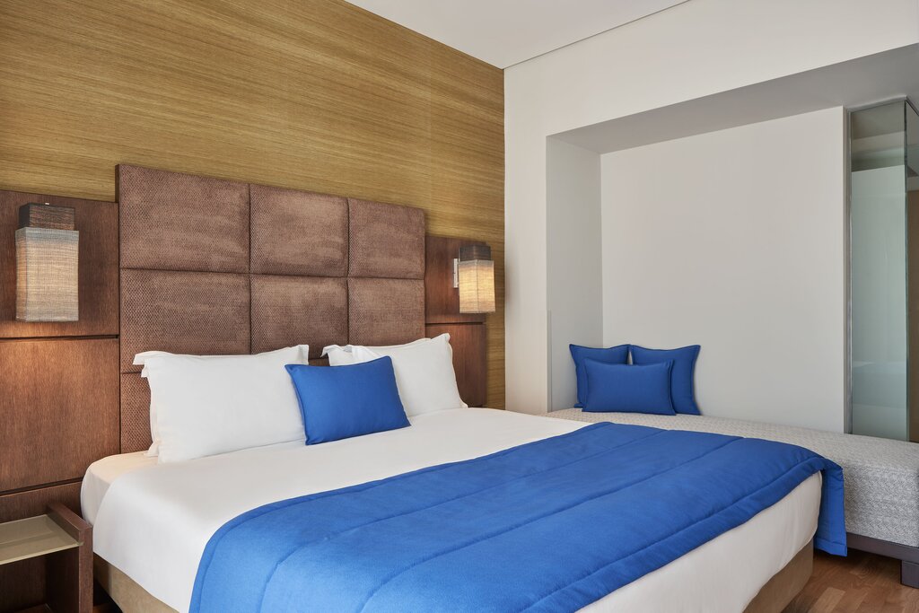 Hotel582