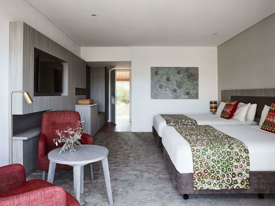 Hotel1408