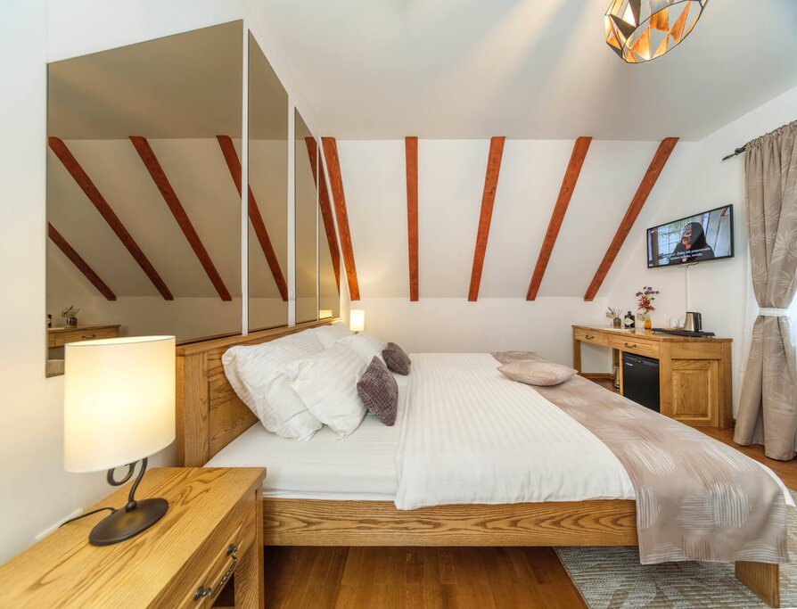 Hotel1361