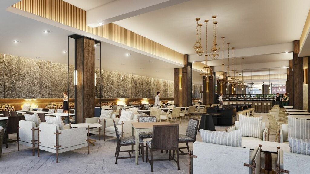 Hotel1445