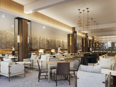 Hotel1445