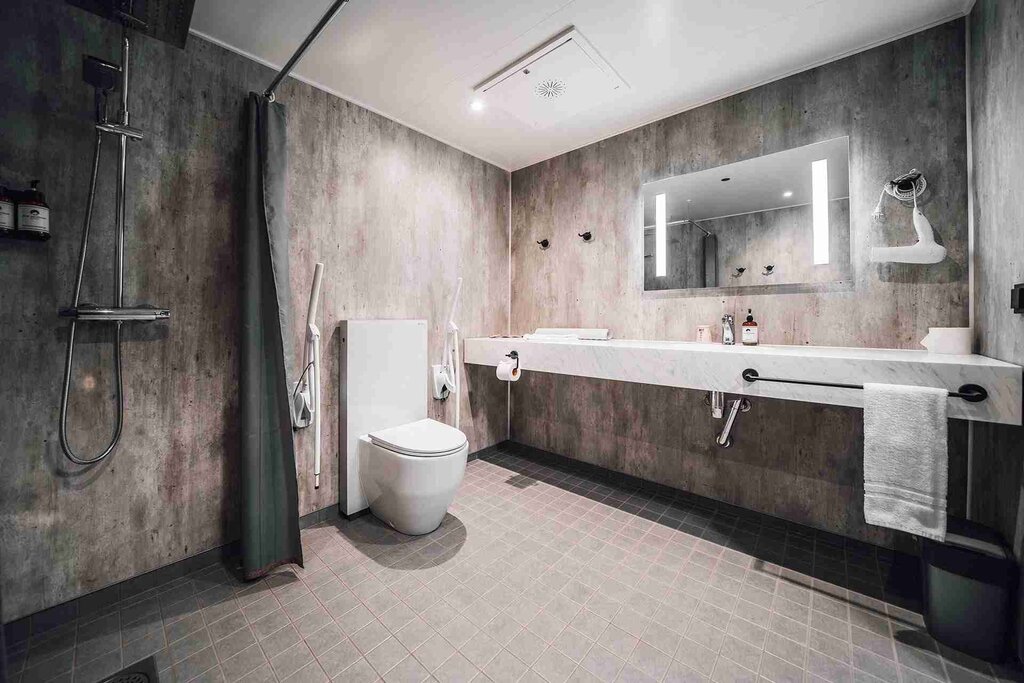 Hotel1210